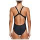 Nike Γυναικείο ολόσωμο μαγιό Fastback One-Piece Swimsuit